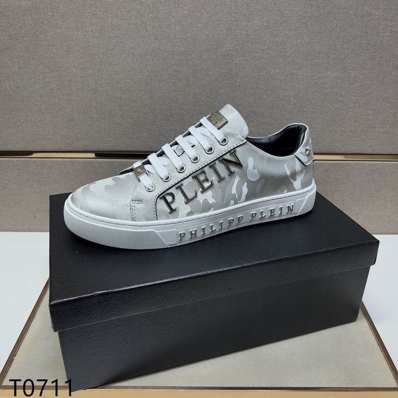 PP sz38-44 h1119